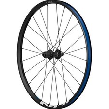 Ruota mtb shimano mt500 - ruota, wh-mt500