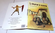 Francesca Bosca IL VASAIO DI GERICO Giuliano Ferri - Paoline 1993