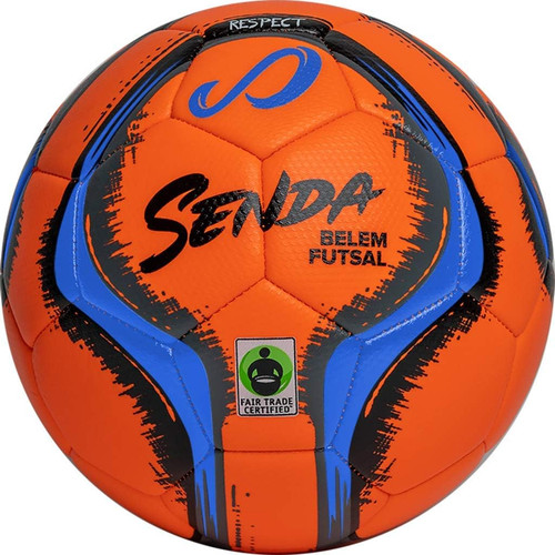Palla futsal allenamento - palla,