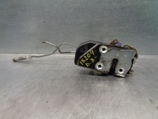 05027960AH serratura porta anteriore destra per CHRYSLER PT CRUISER (PT) 3908510