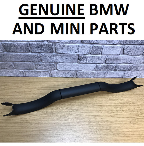 Originale mini cabrio r57 roll - mini,