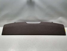 Cappelliera originale Lancia