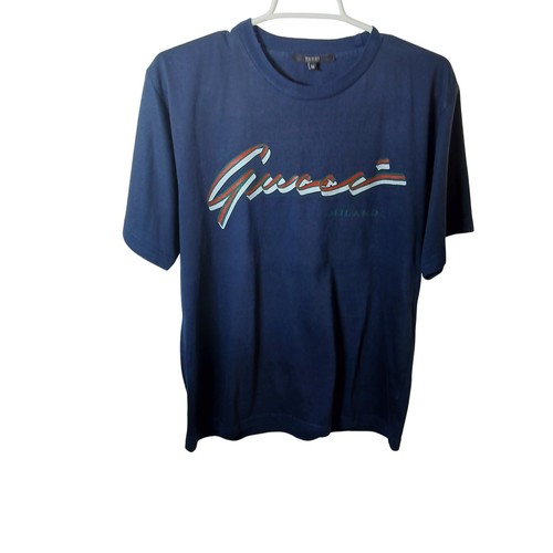 Gucci milano logo grafica - milano,