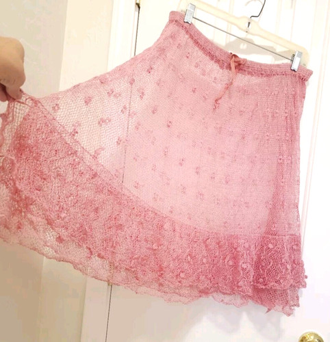 Rara gonna vintage donna - gonna,