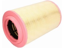 FILTRO ARIA IVECO EUROCARGO