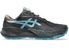 Scarpe Uomo Da Running Asics