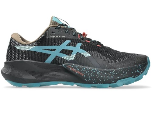 Scarpe uomo running asics - uomo,