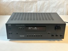 Raro amplificatore audio