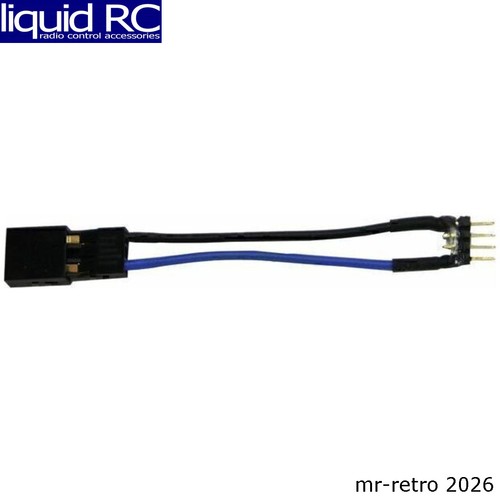Spektrum a3068 adattatore - spektrum,