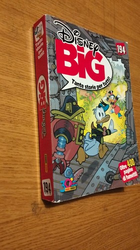 Disney big 194 - , 500