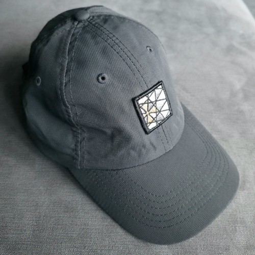 Cappello berretto baseball - cappello,