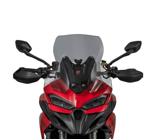 Ducati multistrada v2s 900 - multistrada,