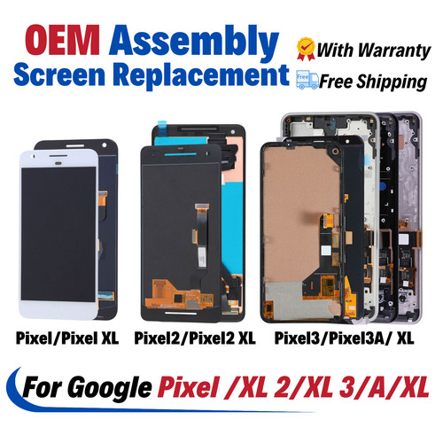 Oem oled per - oem,