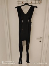 Completo Ciclismo Invernale