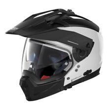 Casco crossover Nolan N70-2 X