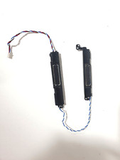 casse audio speaker Dell Latitude E7250