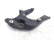 STAFFA SUPPORTO SCARICO MARMITTA SUZUKI BURGMAN UH 125 2009 CC111