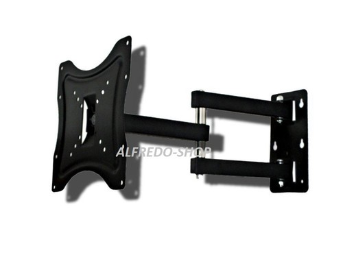 Supporto staffa braccio lcd - tv,