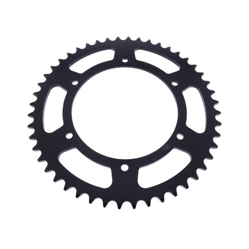 Corona esjot 32035 - 50-32035-48, 520