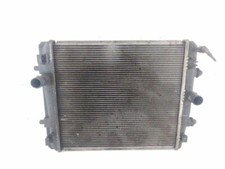 RADIATORE ACQUA PEUGEOT 107 - 1.4 HDi (2005 - 2008) 1330P3 MOTORE 8HT ORIGINALE