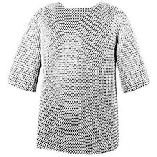 Armatura medievale in cotta di