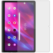 Pellicola protettiva vetro 9H