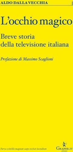 Libri dalla vecchia aldo l - vecchia,