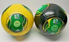 Adidas Calcio CAFUSA