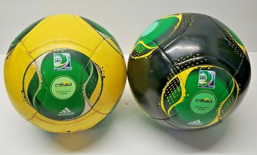 Adidas calcio cafusa - adidas,