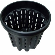 SUPER ERCOLE - VASO ANTISPIRALIZZAZIONE - 25L