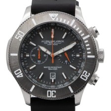 A. G. SPALDING & BROS OROLOGIO