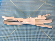 Bosch Siemens guarnizione in