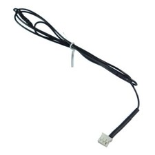 Sony MHC-V73D Altoparlante