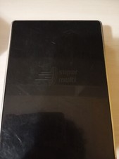 Masterizzatore Esterno LG GSA-E10N External Super Multi DVD ReWriter USB DVD±RW