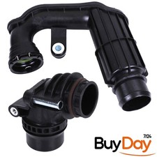 144603933R Tubo Turbo Boost