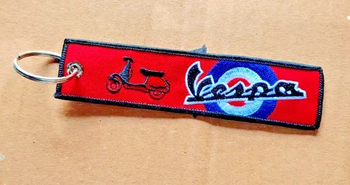 Adatto per vespa scooter - adatto,