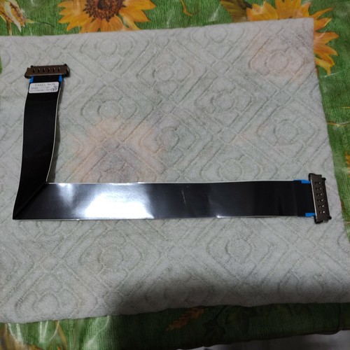 Cable samsung - cable,