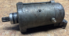 1983 honda cm400 engine - 1983,