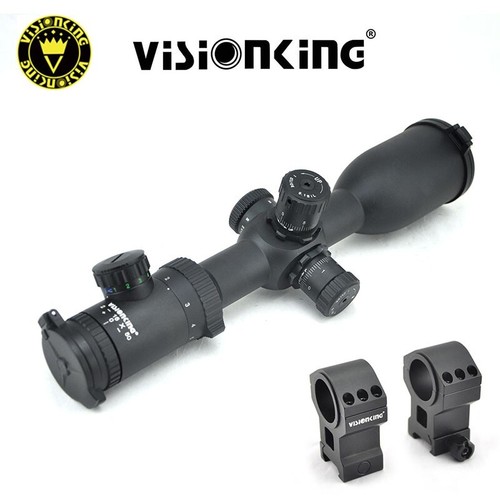 Visionking 16x50 - visionking, 2-16x50