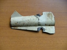 VESPA 125 150 180 COPERTURA RIPARO MANUBRIO STERZO GT GL SPRINT SS SUPER SPORT