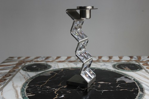 Swarovski candeliere - swarovski,