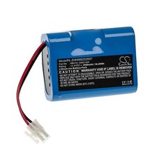 Batteria per Hoover RBC090011