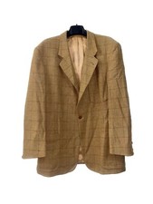 Valentino blazer vintage - vintage, a