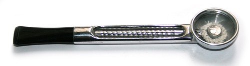 Stelo tubo falcon standard - stelo,