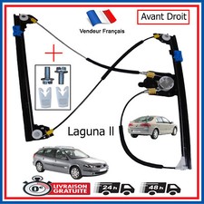 Alzavetro Anteriore Destro Per