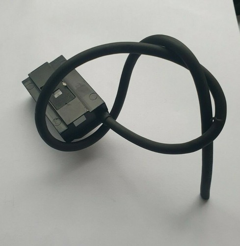 Testina lettura encoder - testina,