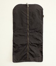 Louis Vuitton - Custodia Porta Abiti