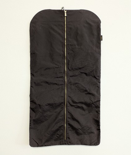 Louis vuitton custodia - louis,