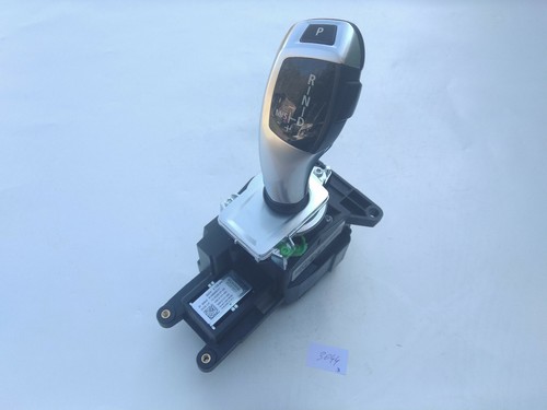 Oem bmw e70 - x6, e71