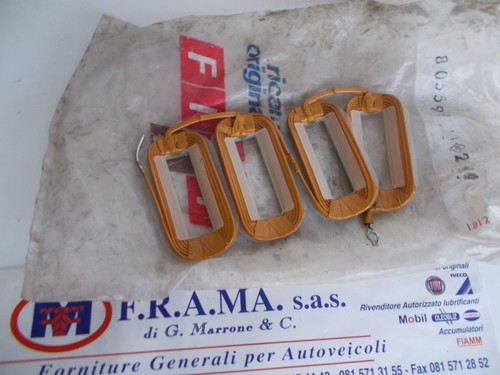 Avvolgimento motorino - avvolgimento,